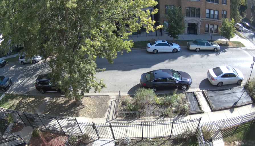 Reolink Camera One_00_Reolink Home Hub One_20251006104203.jpg